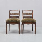 1320 6025 CHAIRS